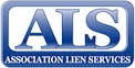 Association Lien Services