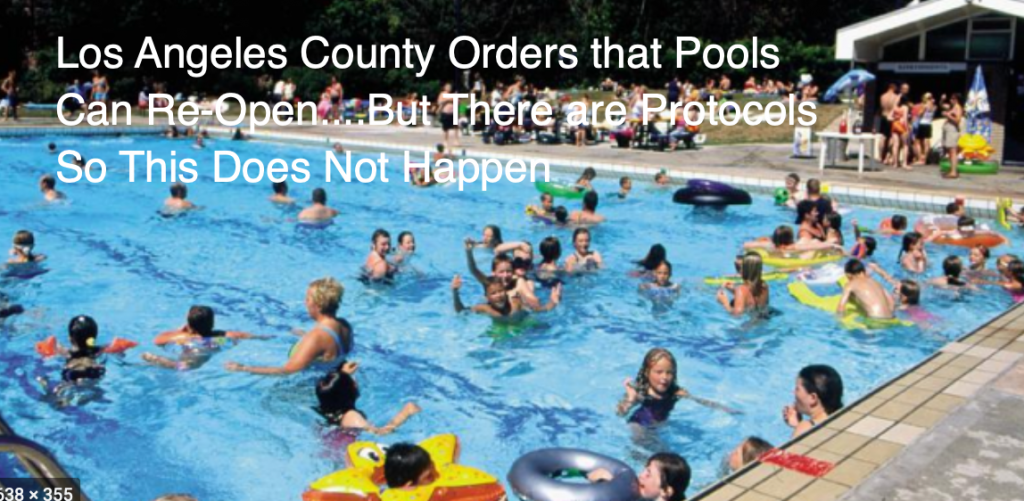 la-county-orders-that-pools-may-reopen-as-of-may-26-2020-but-this-does